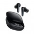 Anker Soundcore Liberty 4 Pro ANC Earbuds